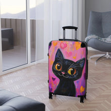 갤러리 뷰어에 이미지를 로드하세요. _product_title_product_vendor_