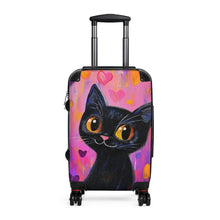 갤러리 뷰어에 이미지를 로드하세요. _product_title_product_vendor_