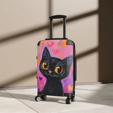 갤러리 뷰어에 이미지를 로드하세요. _product_title_product_vendor_