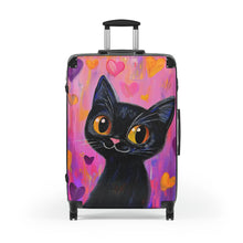 갤러리 뷰어에 이미지를 로드하세요. _product_title_product_vendor_