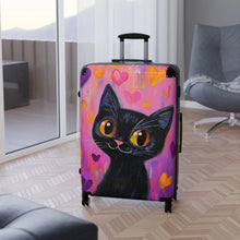 갤러리 뷰어에 이미지를 로드하세요. _product_title_product_vendor_