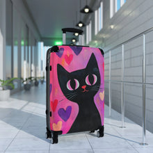 갤러리 뷰어에 이미지를 로드하세요. _product_title_product_vendor_