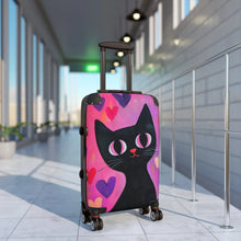 갤러리 뷰어에 이미지를 로드하세요. _product_title_product_vendor_