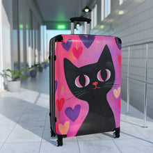 갤러리 뷰어에 이미지를 로드하세요. _product_title_product_vendor_