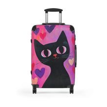 갤러리 뷰어에 이미지를 로드하세요. _product_title_product_vendor_