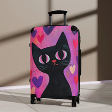 갤러리 뷰어에 이미지를 로드하세요. _product_title_product_vendor_