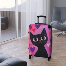 갤러리 뷰어에 이미지를 로드하세요. _product_title_product_vendor_