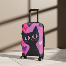 갤러리 뷰어에 이미지를 로드하세요. _product_title_product_vendor_