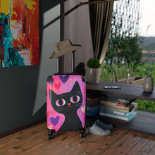 갤러리 뷰어에 이미지를 로드하세요. _product_title_product_vendor_