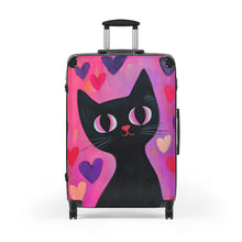 갤러리 뷰어에 이미지를 로드하세요. _product_title_product_vendor_