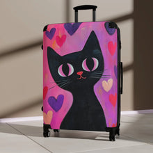 갤러리 뷰어에 이미지를 로드하세요. _product_title_product_vendor_