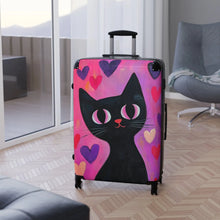 갤러리 뷰어에 이미지를 로드하세요. _product_title_product_vendor_