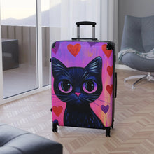 갤러리 뷰어에 이미지를 로드하세요. _product_title_product_vendor_