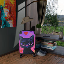 갤러리 뷰어에 이미지를 로드하세요. _product_title_product_vendor_