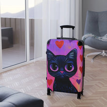 갤러리 뷰어에 이미지를 로드하세요. _product_title_product_vendor_