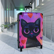 갤러리 뷰어에 이미지를 로드하세요. _product_title_product_vendor_