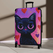 갤러리 뷰어에 이미지를 로드하세요. _product_title_product_vendor_