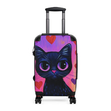 갤러리 뷰어에 이미지를 로드하세요. _product_title_product_vendor_