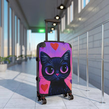 갤러리 뷰어에 이미지를 로드하세요. _product_title_product_vendor_