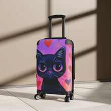 갤러리 뷰어에 이미지를 로드하세요. _product_title_product_vendor_