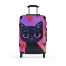 갤러리 뷰어에 이미지를 로드하세요. _product_title_product_vendor_