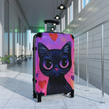 갤러리 뷰어에 이미지를 로드하세요. _product_title_product_vendor_