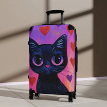 갤러리 뷰어에 이미지를 로드하세요. _product_title_product_vendor_