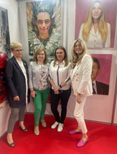 Lade das Bild in den Galerie-Viewer, _product_title_product_vendor_