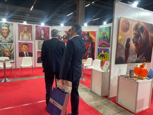 Lade das Bild in den Galerie-Viewer, _product_title_product_vendor_