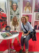 Lade das Bild in den Galerie-Viewer, _product_title_product_vendor_