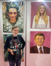 Lade das Bild in den Galerie-Viewer, _product_title_product_vendor_