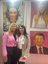 Lade das Bild in den Galerie-Viewer, _product_title_product_vendor_