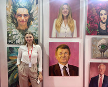 Lade das Bild in den Galerie-Viewer, _product_title_product_vendor_