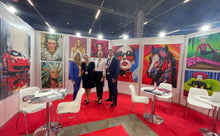 Lade das Bild in den Galerie-Viewer, _product_title_product_vendor_