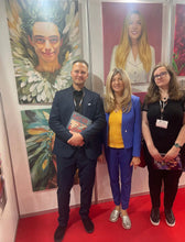 Lade das Bild in den Galerie-Viewer, _product_title_product_vendor_