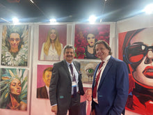 Lade das Bild in den Galerie-Viewer, _product_title_product_vendor_