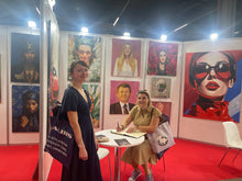 Lade das Bild in den Galerie-Viewer, _product_title_product_vendor_