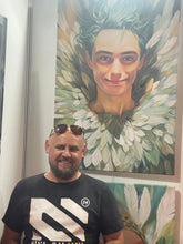 Lade das Bild in den Galerie-Viewer, _product_title_product_vendor_