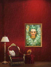 Lade das Bild in den Galerie-Viewer, _product_title_product_vendor_