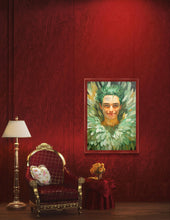 Lade das Bild in den Galerie-Viewer, _product_title_product_vendor_