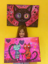 Cargue la imagen en el visor de la galería, _product_title_product_vendor_