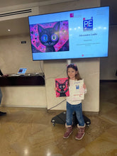 Cargue la imagen en el visor de la galería, _product_title_product_vendor_