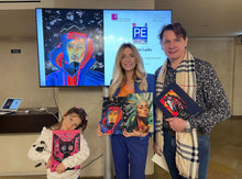 Cargue la imagen en el visor de la galería, _product_title_product_vendor_