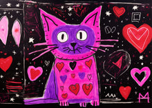 Lade das Bild in den Galerie-Viewer, _product_title_product_vendor_