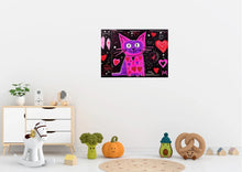 Lade das Bild in den Galerie-Viewer, _product_title_product_vendor_