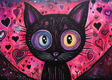 Cargue la imagen en el visor de la galería, _product_title_product_vendor_