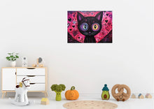 Cargue la imagen en el visor de la galería, _product_title_product_vendor_