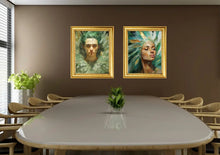 Lade das Bild in den Galerie-Viewer, _product_title_product_vendor_