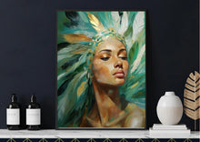 Lade das Bild in den Galerie-Viewer, _product_title_product_vendor_