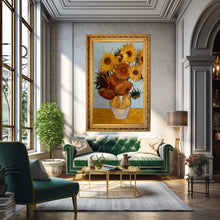 Lataa kuva gallerian katseluohjelmaan, _product_title_product_vendor_